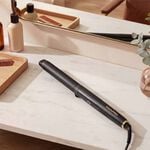BaByliss Pro Curling Wand 28mm