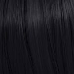 Paul Mitchell The Color 10 Permanent Hair Colour - 1Na 90ml