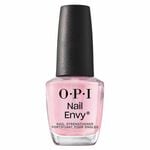 OPI Nail Envy Pink To Envy Nail Strengthener 15ml