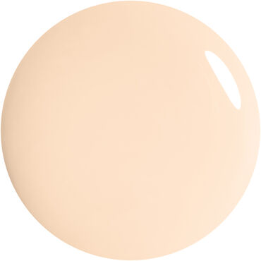 Color Club Nail Lacquer - Discos Not Dead 15ml