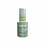 Andreia Professional True Pure, Pure Diving - PV1 Sea Moss 10.5ml