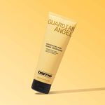 Osmo Guardian Angel Resurfacing Mask 250ml