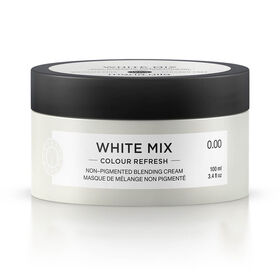 Maria Nila Colour Refresh Non-Permanent Colour Masque 100ml