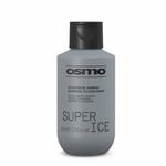 Osmo Super Ice Brightening Shampoo 100ml