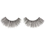 Ardell Double Up 210 Strip Lashes