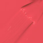 OPI Nature Strong Nail Lacquer - Once and Floral 15ml