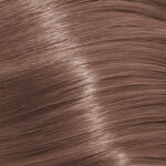 L'Oréal Professionnel Majirel High Resist Permanent Hair Colour - 8.2 Light Iridescent Blonde 50ml