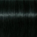 Schwarzkopf Professional Igora Vibrance Demi-Permanent Hair Colour - 4-33 Medium Brown Matt Plus 60ml