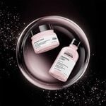 L'Or&eacute;al Professionnel Vitamino Color Shampoo & Hair Mask Duo Set for Coloured Hair