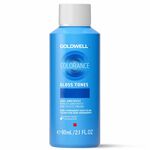 Goldwell Colorance Gloss Tones Demi-permanent hair color 9BN 60ml