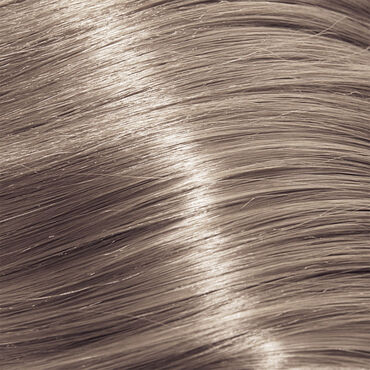 AGEbeautiful Permanent Hair Colour - HLA High Lift Ash Blonde 60ml