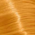 Schwarzkopf Professional Igora Vibrance Semi Permanent Hair Colour - Gold Concentrate 0-55 60ml