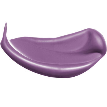 Nails Inc London INC.redible Jelly Shot Lipstick - It Was Only a Kiss