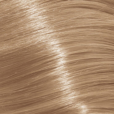 Schwarzkopf Professional BlondMe Lifting - Sand 60ml