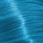 Osmo Color Psycho Semi-Permanent Hair Colour - Wild Blue 150ml