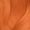 8CG Copper Gold Reflects