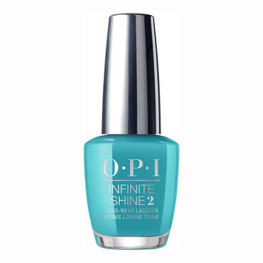 OPI Tokyo Collection Infinite Shine Suzi-san Climbs Fuji-san 15ml