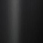 S Professional Waved Blend Grips Black, Pack of 250