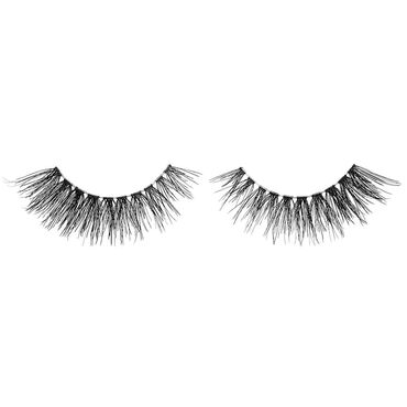 Ardell Remy Strip Lashes 778