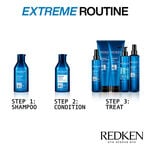 Redken Extreme Anti-Snap Treatment 240ml