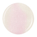China Glaze Long-Wear, Oil Based Nail Lacquer - Rainbow 14ml 
