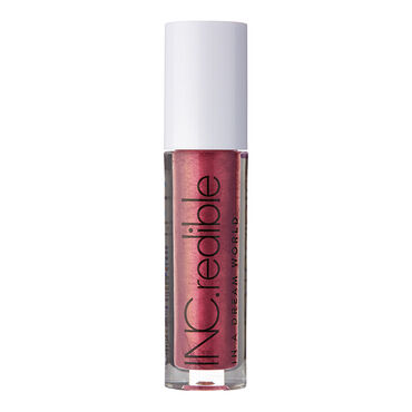 Nails Inc London INC.redible Iridescent In A Dream World Lip Gloss - Stayin Mad & Magical