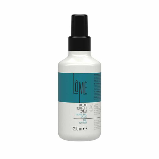 L&ocirc;m&eacute; Paris Volume Root-Lift Spray 200ml