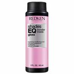 Redken Shades EQ Bonder Inside Demi-Permanent Hair Colour Mojave 60ml