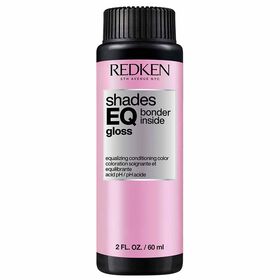 Redken Shades EQ Bonder Inside Demi-Permanent Hair Colour 60ml