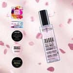 Sienna X Gradual Self Tan Rose 100ml