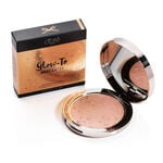 Ciate Glow-To Illuminating Powder Highlighter Celestial 5g