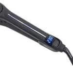 Barnum Magnesium Straightener 1.5''