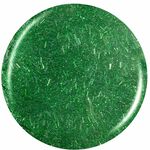 China Glaze Festive Holiday Favourites Nail Lacquer - Celebri-Tree 14ml