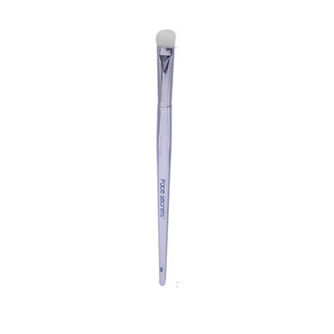 Face Secrets E6 Classic Shadow Brush
