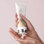Wella Professionals Colormotion+ Moisturising Colour Reflection Conditioner 200ml