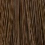 XP200 Natural Flair Permanent Hair Colour - 6.3 Dark Gold Blonde 100ml