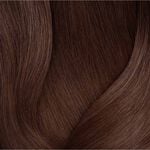 Matrix Super Sync Extra Pre-Bonded Toner Hair Colour - 6NNA Dark Blonde Extra Neutral Ash 90ml