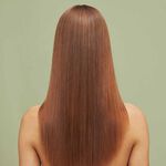 Maria Nila Colour Refresh - Pink Peach 9.46 300ml