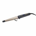 Diva Professional Styling Digital Multi-Wand
