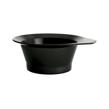 Salon Services Core Tint Bowl Black
