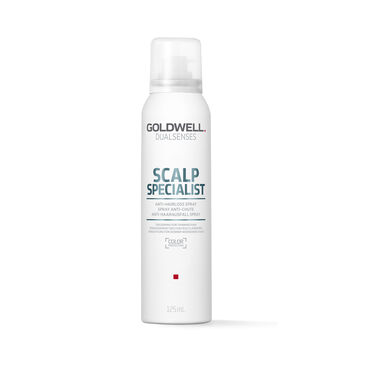 Goldwell Dualsenses Anti-Hair Loss Spray 125ml