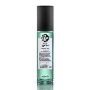 Hair Oils Argan Oils Moroccan Oils And More Sally Beauty