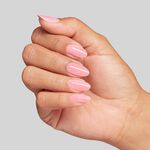 OPI Make 'Em Jelly Infinite Shine - Drop to the Florchid 15ml