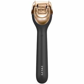 GESKE MicroNeedle Face Roller | 9 in 1