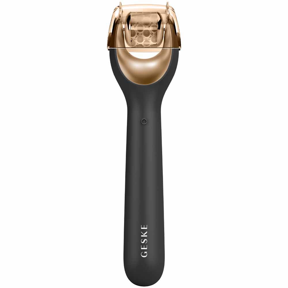 GESKE MicroNeedle Face Roller | 9 in 1 GESKE MicroNeedle Face Roller | 9 in 1