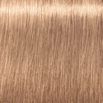 Schwarzkopf Professional Igora Royal Highlifts Permanent Hair Colour - 10-49 Ultra Blonde Beige Violet 60ml