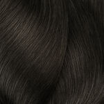 L'Oréal Professionnel INOA Permanent Hair Colour - 5.3 Fundamental Light Golden Brown 60ml
