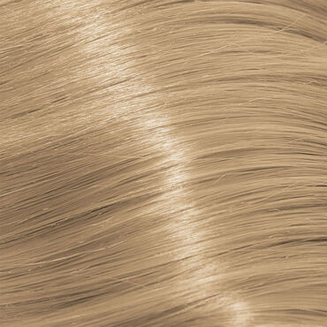 Goldwell Colorance Tube Semi Permanent Hair Colour - 10 Silver 60ml