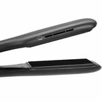 Proxelli Ionic Straightener 1.75 inch Raka Matt Black