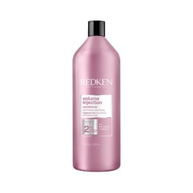 Redken Volume Injection Conditioner 1000ml